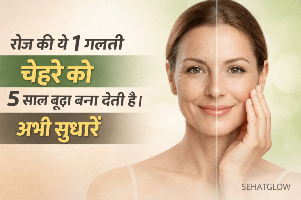 skin-care-routine-for-glowing-skin.jpg sehatglow