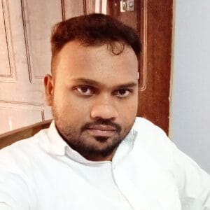 Abhishek Kumar – Founder of SEHATGLOW Health Blog