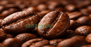 Coffee pine ke phayde or nuksan sehatglow 